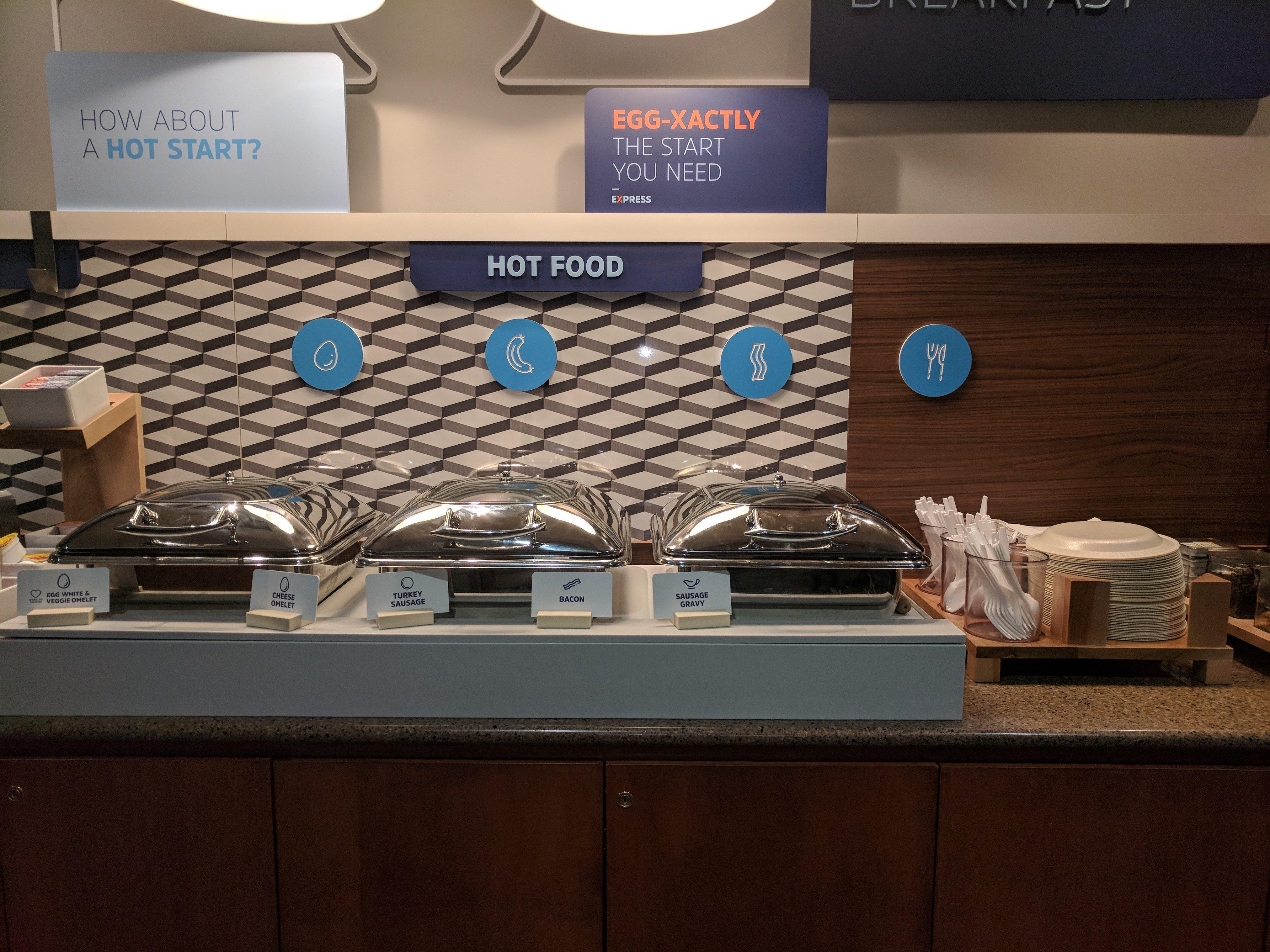 Holiday Inn Express Hotel & Suites Bryan-Montpelier By Ihg Holiday City Extérieur photo