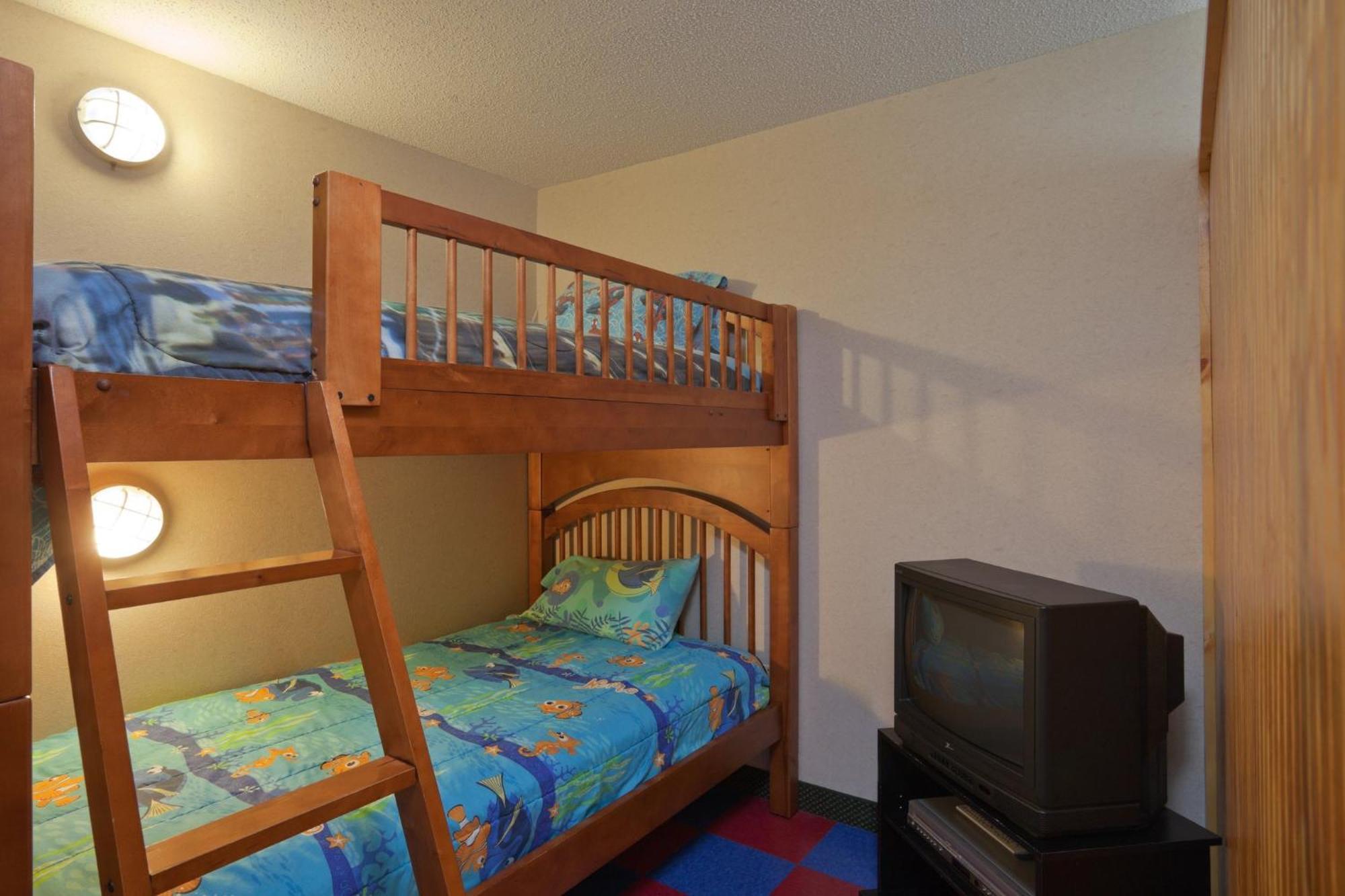 Holiday Inn Express Hotel & Suites Bryan-Montpelier By Ihg Holiday City Extérieur photo